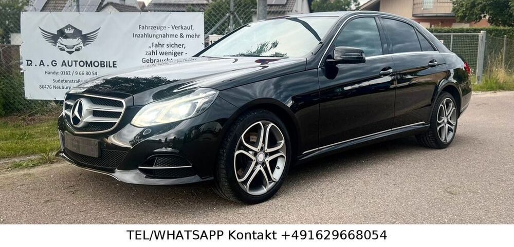 E 250