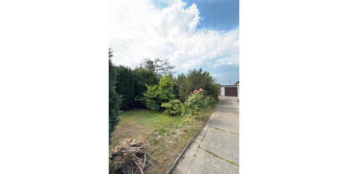 Doppelhaushälfte Stralsund - 250.000&euro; | Angebot:27085133