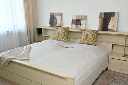 Wohnen auf Zeit in Bergisch Gladbach 1.750 € 1 zimmer