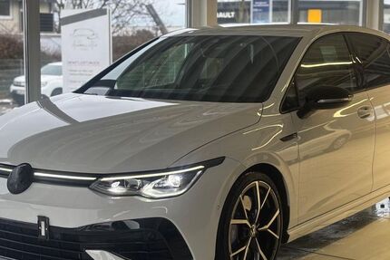 VW Golf 65.343 km 32.850 &euro; Barsinghausen 30890