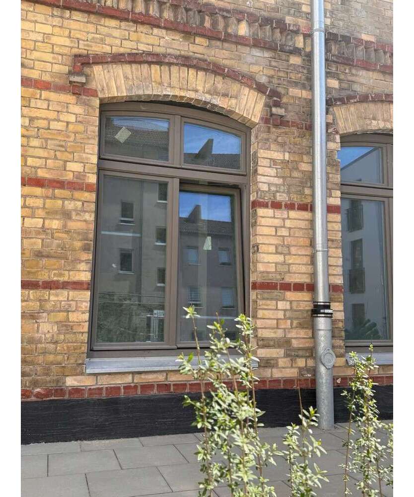 Haus zum Kaufen in Berlin 838.750 € 104.84 m²