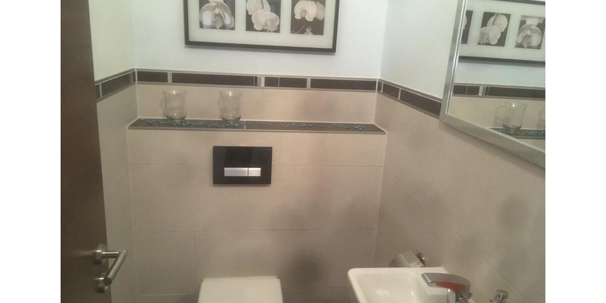 Gewerbeobjekt Hemau - 550&euro; | Angebot:25169097