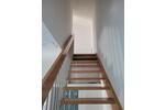 Doppelhaushälfte Reichenbach im Vogtland - 4 Zimmer, 170 m&sup2;, 360.000&euro; | Angebot:26220266
