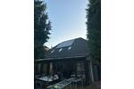 Einfamilienhaus Schönefeld - 7 Zimmer, 200 m&sup2;, 980.000&euro; | Angebot:27076750