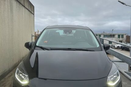 Ford Fiesta 88.130 km 11.999 &euro; Frechen 50226