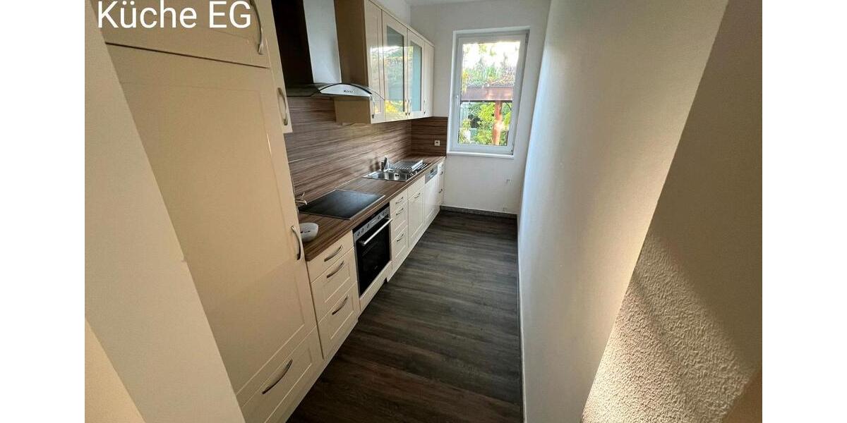 Einfamilienhaus Hanau Lamboy - 670.000&euro; | Angebot:26697447