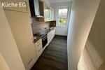 Einfamilienhaus Hanau Lamboy - 670.000&euro; | Angebot:26697447