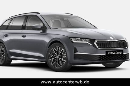 Skoda Octavia 7.000 km 32.990 &euro; Aalen-Essingen 73457