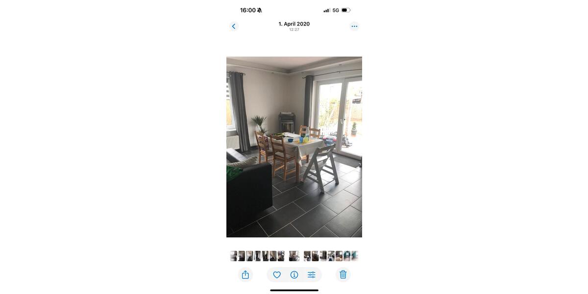 Reihenhaus Bremerhaven Leherheide - 5 Zimmer, 127 m&sup2;, 265.500&euro; | Angebot:26341045