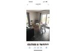 Reihenhaus Bremerhaven Leherheide - 5 Zimmer, 127 m&sup2;, 265.500&euro; | Angebot:26341045