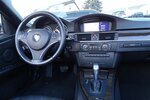 Jeep Commander 3.0 V6 CRD Limited 118.000 km 13.890 &euro; Rodgau 63110