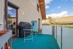 Etagenwohnung Blumberg Epfenhofen - 3 Zimmer, 190 m&sup2;, 495.000&euro; | Angebot:25741798