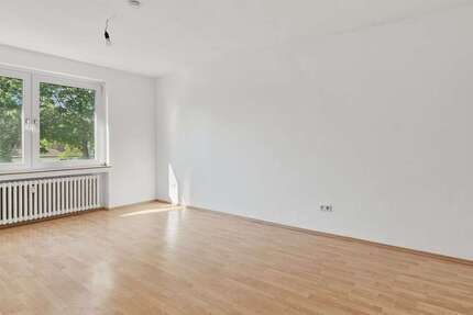 Wohnung Marl Alt-Marl - 3 Zimmer, 80 m&sup2;, 600&euro; | Angebot:26647837