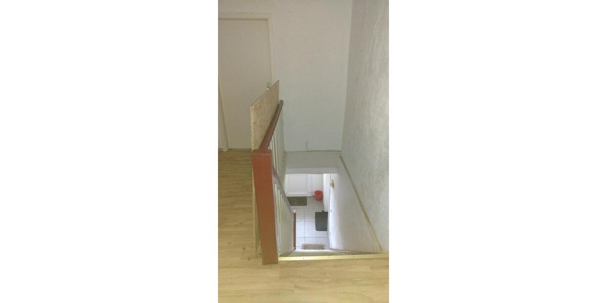 2-ZimmerWohnung im OG in KarnitzRügen zu vermieten 2 zimmer