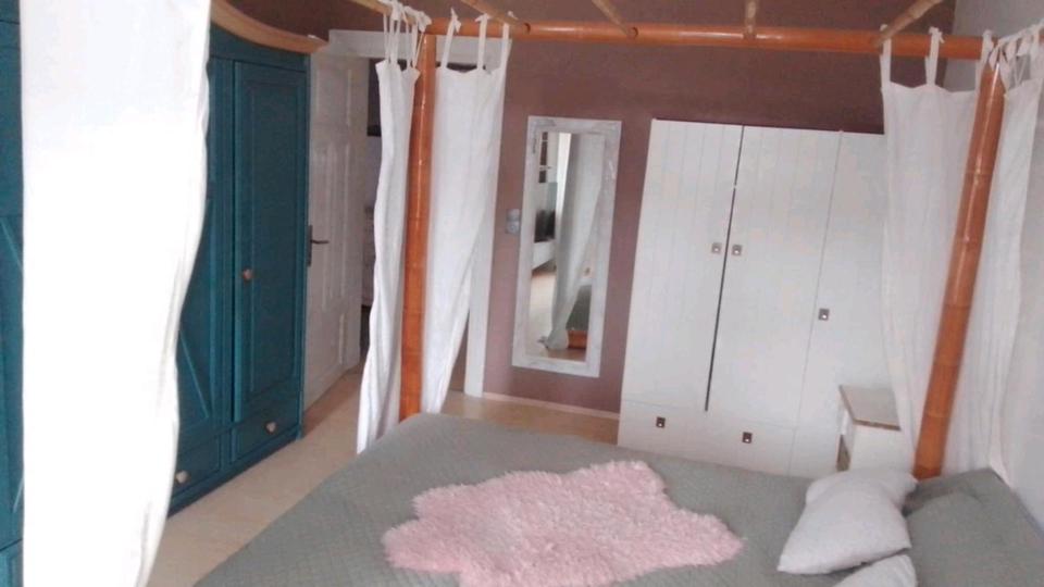 Etagenwohnung Wilhelmshaven - 2 Zimmer, 104 m&sup2;, 205.000&euro; | Angebot:26109743