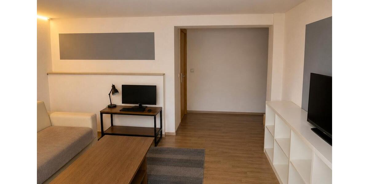 Einfamilienhaus Strausberg - 4 Zimmer, 135 m&sup2;, 382.000&euro; | Angebot:27264654