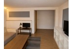 Einfamilienhaus Strausberg - 4 Zimmer, 135 m&sup2;, 382.000&euro; | Angebot:27264654