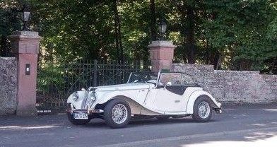  andere Andere 20.000 km 24.400 &euro; Löchgau 74369