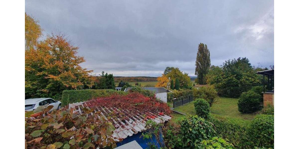 Bungalow Penzlin Wustrow - 3 Zimmer, 66 m&sup2;, 89.000&euro; | Angebot:25780116