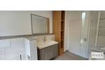 Etagenwohnung Bad Mergentheim - 4 Zimmer, 115 m&sup2;, 1.150&euro; | Angebot:26840858