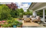 Bungalow Berlin Zehlendorf - 3 Zimmer, 105 m&sup2;, 689.000&euro; | Angebot:26788416