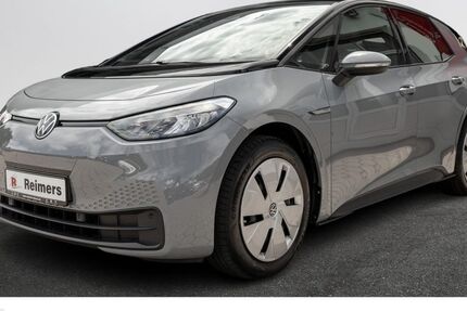 VW ID.3 48.299 km 20.490 € Norderstedt 22848