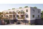Etagenwohnung Nabburg - 2 Zimmer, 49 m&sup2;, 231.000&euro; | Angebot:25675956