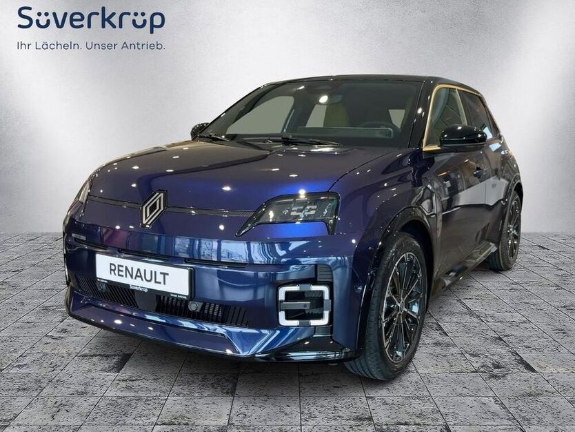 R 5