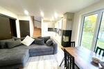 Einfamilienhaus Tirschenreuth - 300.000&euro; | Angebot:27092459