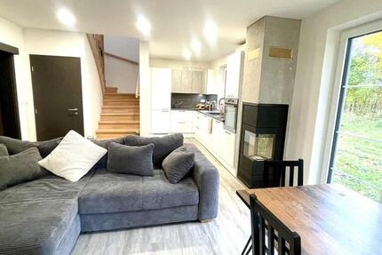 Haus Tirschenreuth - 300.000&euro; | Angebot:27092459