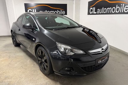 Opel Astra 136.000 km 6.990 &euro; Bottrop 46244