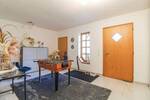 Einfamilienhaus Affing Mühlhausen - 8 Zimmer, 1.099.000&euro; | Angebot:26713842