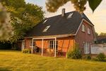 Einfamilienhaus Glücksburg (Ostsee) - 7 Zimmer, 205 m&sup2;, 729.000&euro; | Angebot:26738873