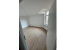 Etagenwohnung Uslar - 5 Zimmer, 150 m&sup2;, 1.000&euro; | Angebot:25505774