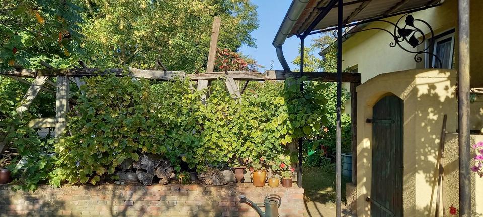 Bauernhaus, Landhaus Fehrbellin - 8 Zimmer, 200 m&sup2;, 310.000&euro; | Angebot:25590882