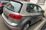 VW Golf Sportsvan 72.000 km 7.999 &euro; Hannover 30159