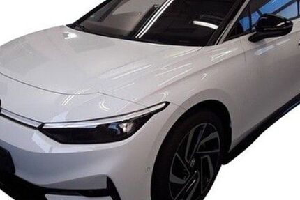 VW ID.7 19.321 km 42.980 &euro; Trier 54292