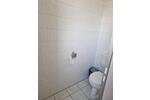 Gewerbeobjekt Ahrensfelde - 1.200&euro; | Angebot:25883524