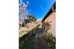 Einfamilienhaus Buckenhof - 6 Zimmer, 208 m&sup2;, 960.000&euro; | Angebot:26416375