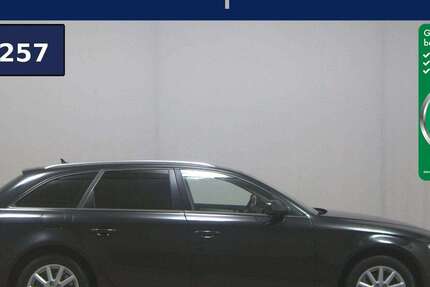 Audi A4 292.450 km 5.950 &euro; Gyhum/Bockel 27404