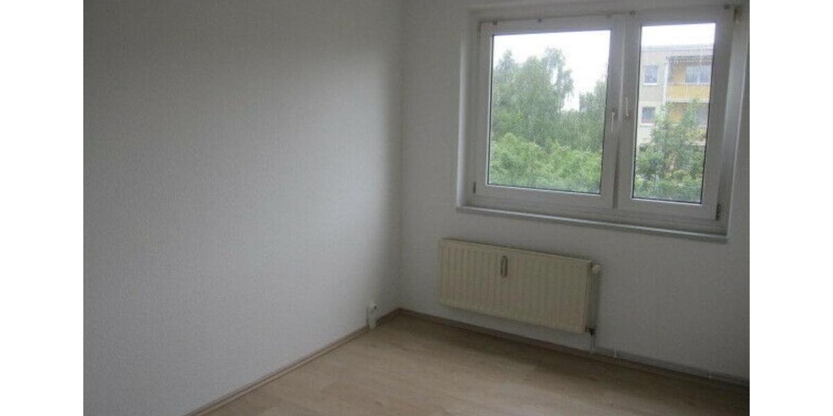 Etagenwohnung Aue-Bad Schlema Bad Schlema - 3 Zimmer, 58 m&sup2;, 250&euro; | Angebot:26091366