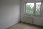 Etagenwohnung Aue-Bad Schlema Bad Schlema - 3 Zimmer, 58 m&sup2;, 250&euro; | Angebot:26091366