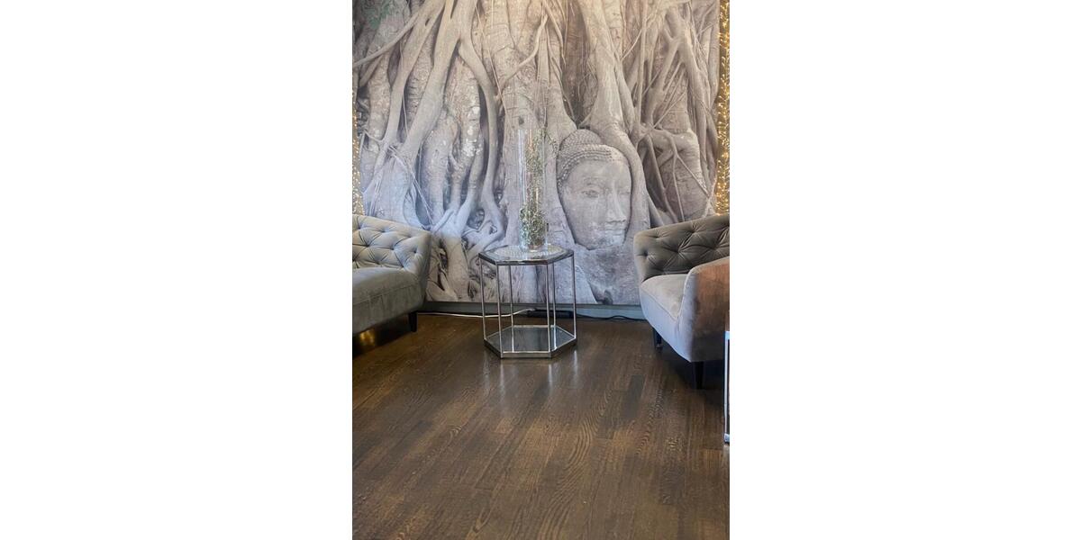 Gewerbeobjekt Kirchheim bei München - 500&euro; | Angebot:24839819