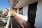 Etagenwohnung Göttingen Oststadt - 3 Zimmer, 97 m&sup2;, 280.000&euro; | Angebot:27083783