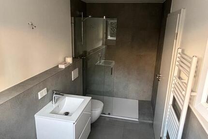 Wohnung Mainz Laubenheim - 3 Zimmer, 70 m&sup2;, 1.400&euro; | Angebot:25546344