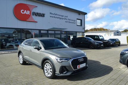 Audi Q3 129.600 km 29.990 &euro; Rheinfelden 79618