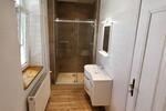 Erdgeschoßwohnung Geiselhöring - 2 Zimmer, 50 m&sup2;, 115.000&euro; | Angebot:26852457