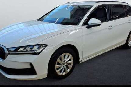 Skoda Superb 27.550 km 34.790 &euro; Schwäbisch Hall 74523
