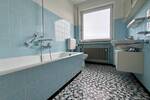 Doppelhaushälfte Balingen - 6 Zimmer, 130 m&sup2;, 1.200&euro; | Angebot:26377654