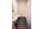 Etagenwohnung Aschaffenburg Österreicher Kolonie - 1 Zimmer, 24 m&sup2;, 649&euro; | Angebot:25304940